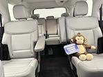 New 2025 Ford Expedition MAX Active for sale #T8257 - photo 21