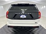 New 2025 Ford Expedition MAX Active for sale #T8257 - photo 6