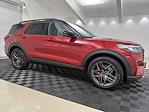 2025 Ford Explorer RWD SUV for sale #T8260 - photo 1