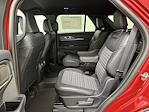 2025 Ford Explorer RWD SUV for sale #T8260 - photo 21
