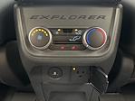 2025 Ford Explorer RWD SUV for sale #T8260 - photo 22