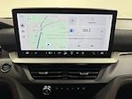 2025 Ford Explorer RWD SUV for sale #T8260 - photo 23