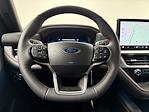 2025 Ford Explorer RWD SUV for sale #T8260 - photo 24