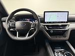 2025 Ford Explorer RWD SUV for sale #T8260 - photo 25