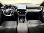 2025 Ford Explorer RWD SUV for sale #T8260 - photo 26