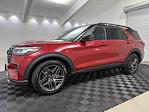 2025 Ford Explorer RWD SUV for sale #T8260 - photo 5