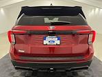 2025 Ford Explorer RWD SUV for sale #T8260 - photo 3