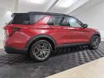 2025 Ford Explorer RWD SUV for sale #T8260 - photo 2