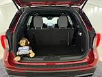 2025 Ford Explorer RWD SUV for sale #T8260 - photo 7