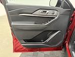 2025 Ford Explorer RWD SUV for sale #T8260 - photo 8