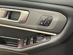 2025 Ford Explorer RWD SUV for sale #T8260 - photo 9