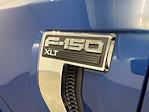 2025 Ford F-150 SuperCrew Cab 4WD Pickup for sale #T8263 - photo 10