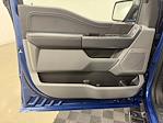 2025 Ford F-150 SuperCrew Cab 4WD Pickup for sale #T8263 - photo 11