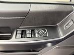 2025 Ford F-150 SuperCrew Cab 4WD Pickup for sale #T8263 - photo 12