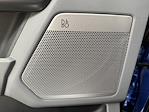 2025 Ford F-150 SuperCrew Cab 4WD Pickup for sale #T8263 - photo 13