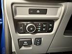 2025 Ford F-150 SuperCrew Cab 4WD Pickup for sale #T8263 - photo 14