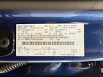 2025 Ford F-150 SuperCrew Cab 4WD Pickup for sale #T8263 - photo 16