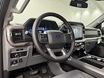 2025 Ford F-150 SuperCrew Cab 4WD Pickup for sale #T8263 - photo 17