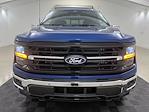 2025 Ford F-150 SuperCrew Cab 4WD Pickup for sale #T8263 - photo 4