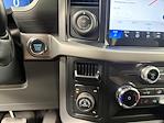 2025 Ford F-150 SuperCrew Cab 4WD Pickup for sale #T8263 - photo 21