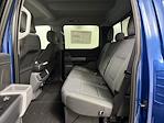 2025 Ford F-150 SuperCrew Cab 4WD Pickup for sale #T8263 - photo 22
