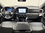 2025 Ford F-150 SuperCrew Cab 4WD Pickup for sale #T8263 - photo 23