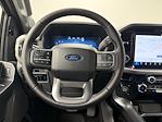 2025 Ford F-150 SuperCrew Cab 4WD Pickup for sale #T8263 - photo 24