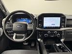 2025 Ford F-150 SuperCrew Cab 4WD Pickup for sale #T8263 - photo 25