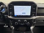 2025 Ford F-150 SuperCrew Cab 4WD Pickup for sale #T8263 - photo 26