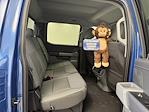 2025 Ford F-150 SuperCrew Cab 4WD Pickup for sale #T8263 - photo 27