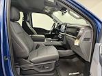 2025 Ford F-150 SuperCrew Cab 4WD Pickup for sale #T8263 - photo 28