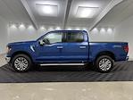 2025 Ford F-150 SuperCrew Cab 4WD Pickup for sale #T8263 - photo 6