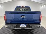 2025 Ford F-150 SuperCrew Cab 4WD Pickup for sale #T8263 - photo 3