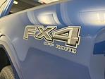 2025 Ford F-150 SuperCrew Cab 4WD Pickup for sale #T8263 - photo 9