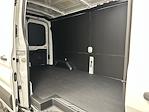 2025 Ford Transit 250 Medium Roof RWD Empty Cargo Van for sale #T8264 - photo 10