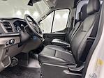 2025 Ford Transit 250 Medium Roof RWD Empty Cargo Van for sale #T8264 - photo 12