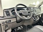 2025 Ford Transit 250 Medium Roof RWD Empty Cargo Van for sale #T8264 - photo 14