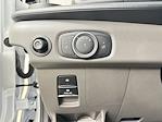 2025 Ford Transit 250 Medium Roof RWD Empty Cargo Van for sale #T8264 - photo 15
