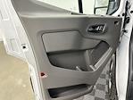 2025 Ford Transit 250 Medium Roof RWD Empty Cargo Van for sale #T8264 - photo 16