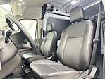 2025 Ford Transit 250 Medium Roof RWD Empty Cargo Van for sale #T8264 - photo 17