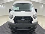2025 Ford Transit 250 Medium Roof RWD Empty Cargo Van for sale #T8264 - photo 4