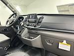 2025 Ford Transit 250 Medium Roof RWD Empty Cargo Van for sale #T8264 - photo 20