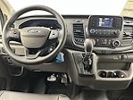 2025 Ford Transit 250 Medium Roof RWD Empty Cargo Van for sale #T8264 - photo 22