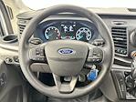 2025 Ford Transit 250 Medium Roof RWD Empty Cargo Van for sale #T8264 - photo 23
