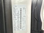 2025 Ford Transit 250 Medium Roof RWD Empty Cargo Van for sale #T8264 - photo 27