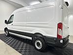 2025 Ford Transit 250 Medium Roof RWD Empty Cargo Van for sale #T8264 - photo 7