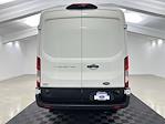 2025 Ford Transit 250 Medium Roof RWD Empty Cargo Van for sale #T8264 - photo 8