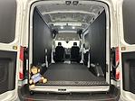 2025 Ford Transit 250 Medium Roof RWD Empty Cargo Van for sale #T8264 - photo 2