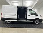 2025 Ford Transit 250 Medium Roof RWD Empty Cargo Van for sale #T8264 - photo 9