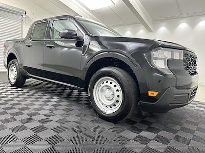 New 2025 Ford Maverick XL SuperCrew Cab for sale #T8265 - photo 1